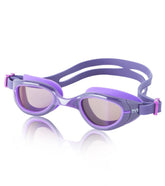 TYR Special OPS 2.0 Femme Polarized Performance Goggle
