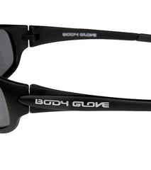 Body Glove Palm Beach Polarized Sunglasses