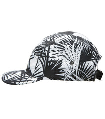 Hurley Women's One and Only Palmer Hat