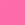 Sporti Solid Neon Silicone Swim Cap