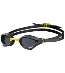Arena Cobra Core Goggle