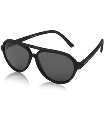 Body Glove FL4 Polarized Floating Sunglasses