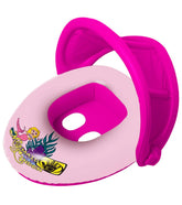 Body Glove Girls' Inflatable Baby Seat 28" Diameter
