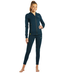 FINIS Women's Tech Pant