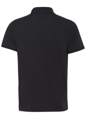 Speedo Unisex Polo Shirt