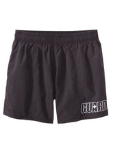 Dolfin Lifeguard Water Short Swimsuit