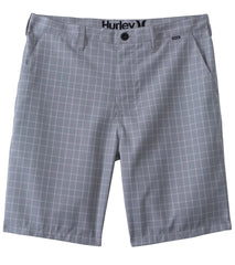 Hurley Men's Dri-Fit Ventosa Walkshort