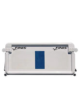 FINIS Turnmaster Pro XL