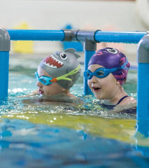 FINIS Swim Teaching Platform 1.8m x 1.1m
