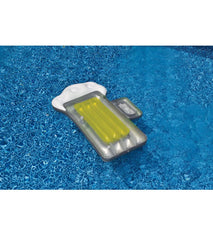Swimline BeerMug Float