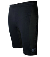 Body Glove Insotherm Men's Titanium Shorts