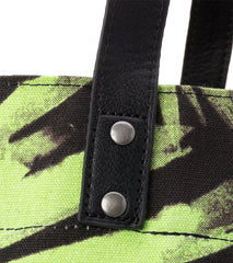 Hurley Tomboy Beach Tote