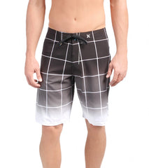 Hurley Men's Phantom Graph Boardshort