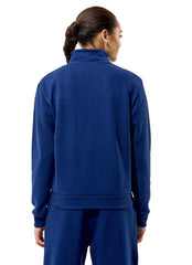 Speedo Women's Team Fleece Jacket