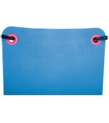 AeroMat Hanging Workout Mat Rack for 23" width Mats