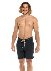 Eidon Men's 18" Mix Tape Boardshorts