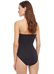 Gottex Women's Embrace One Piece Swimsuit