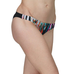 Arena Women's Riviera Maxlife Bikini Bottom
