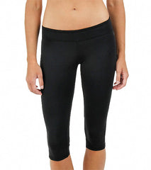 Hurley Women's Pivot Crop Pant