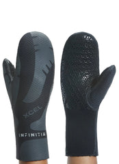 Xcel 5mm Infiniti Mitten Glove