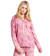 Volcom Women's Lil Zip Fleece