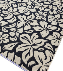 Rip Curl Women's Surf Revival II Double Towel