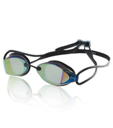 TYR Tracer X Racing Nano Mirrored Goggle