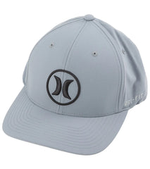 Hurley Men's Dri-Fit Bali Hat