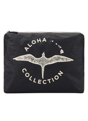 ALOHA Kikaha Mid Swim Pouch