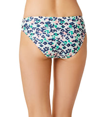 Carve Designs Women's St. Barth Bikini Bottom