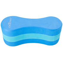 Dolfin Jr. Pull Buoy