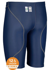 Arena Men's Powerskin ST Next Jammer Tech Suit Swimsuit