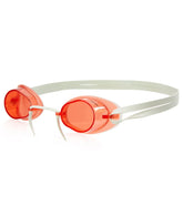 Sporti Antifog Swedish Premium Goggle + Bungee Strap