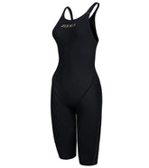 Zone3 Women's Fina Approved Kneeskin Tech Suit Swimsuit