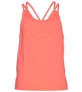 TYR Girls' Parachute Olivia 2 In 1 Tankini Top (Toddler, Little Kid, Big Kid)