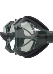 Speedo Vanquisher 3.0 Optical Goggle