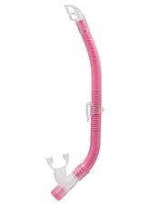 Cressi Kids' Dry Snorkel Top