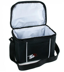 Rip Curl Road Soda Cooler Bag