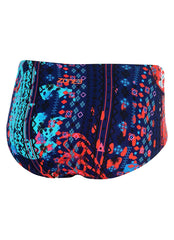 Zone3 Boy's Aztec 2.0 Swim Brief Swimsuit