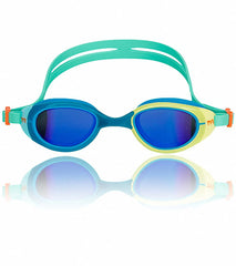 TYR Special Ops 2.0 Polarized Goggle