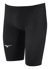 Mizuno Men's GX-Sonic Neo All Generation (AG) Technical Swimsuit