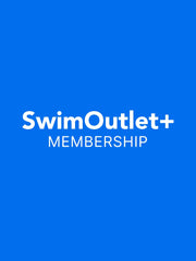 SwimOutlet+ Membership