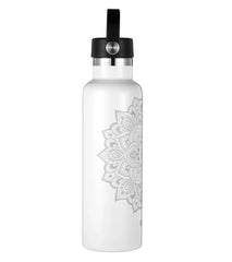 Yoga Design Lab Water Bottle