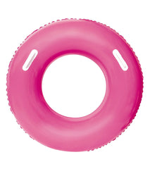 Wet Products Friendly Fish Swim Rings