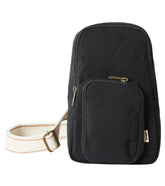 Rip Curl Women's Premium Surf Sling Bag