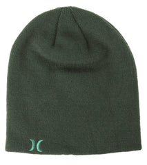 Hurley Guys' One & Only Beanie
