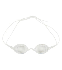 Sporti Antifog S3 Goggle Set of 2