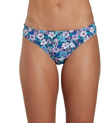 JOLYN Women's Andy Sweetie Bikini Bottom