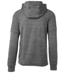 Mizuno Boys' Velocity Hoodie