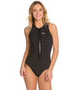 Cressi Termico Lady 2mm Thermo Suit